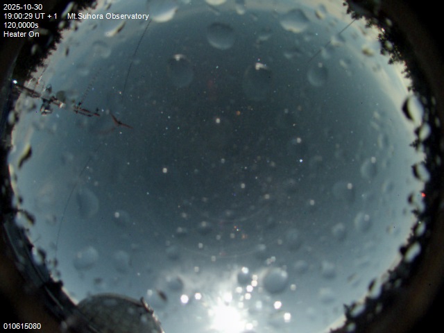 Zdjęcie ściągnięte w dniu 2025-10-30 o godzinie 19:03:28 czasu lokalnego.