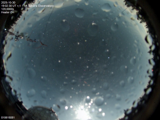 Zdjęcie ściągnięte w dniu 2025-10-30 o godzinie 19:05:28 czasu lokalnego.