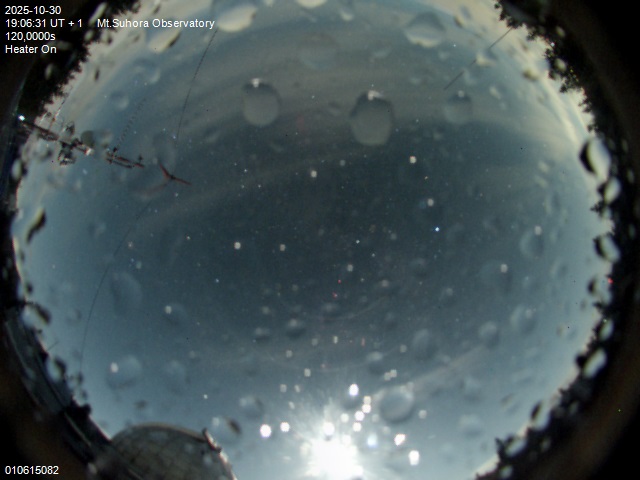 Zdjęcie ściągnięte w dniu 2025-10-30 o godzinie 19:09:29 czasu lokalnego.