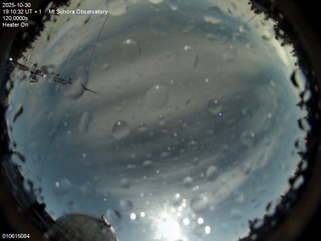 Zdjęcie ściągnięte w dniu 2025-10-30 o godzinie 19:13:32 czasu lokalnego.