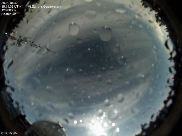 Zdjęcie ściągnięte w dniu 2025-10-30 o godzinie 19:17:32 czasu lokalnego.