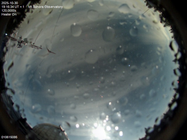 Zdjęcie ściągnięte w dniu 2025-10-30 o godzinie 19:19:32 czasu lokalnego.