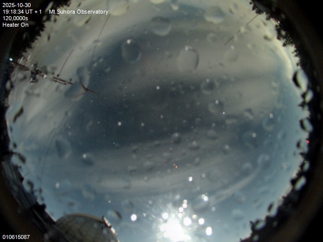 Zdjęcie ściągnięte w dniu 2025-10-30 o godzinie 19:21:33 czasu lokalnego.