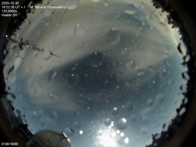 Zdjęcie ściągnięte w dniu 2025-10-30 o godzinie 19:25:34 czasu lokalnego.