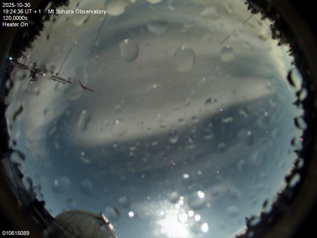 Zdjęcie ściągnięte w dniu 2025-10-30 o godzinie 19:27:34 czasu lokalnego.