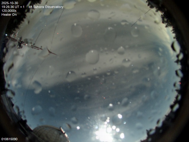 Zdjęcie ściągnięte w dniu 2025-10-30 o godzinie 19:29:35 czasu lokalnego.