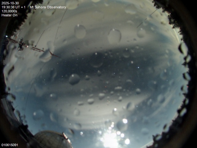 Zdjęcie ściągnięte w dniu 2025-10-30 o godzinie 19:33:36 czasu lokalnego.