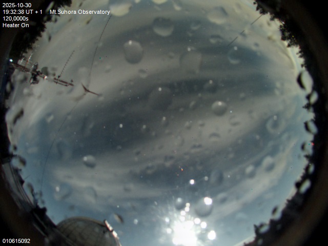 Zdjęcie ściągnięte w dniu 2025-10-30 o godzinie 19:35:36 czasu lokalnego.