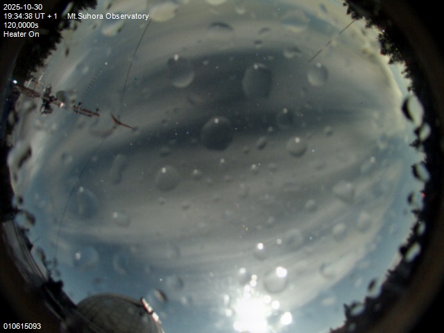 Zdjęcie ściągnięte w dniu 2025-10-30 o godzinie 19:37:37 czasu lokalnego.