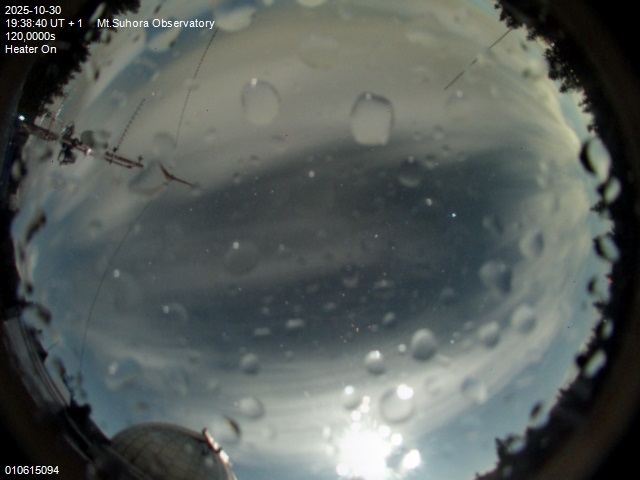 Zdjęcie ściągnięte w dniu 2025-10-30 o godzinie 19:41:38 czasu lokalnego.