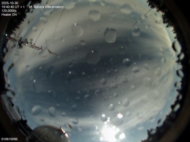 Zdjęcie ściągnięte w dniu 2025-10-30 o godzinie 19:43:39 czasu lokalnego.