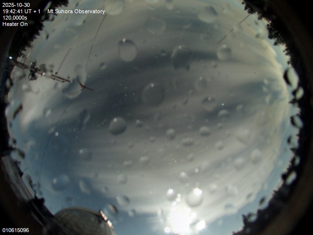 Zdjęcie ściągnięte w dniu 2025-10-30 o godzinie 19:45:40 czasu lokalnego.