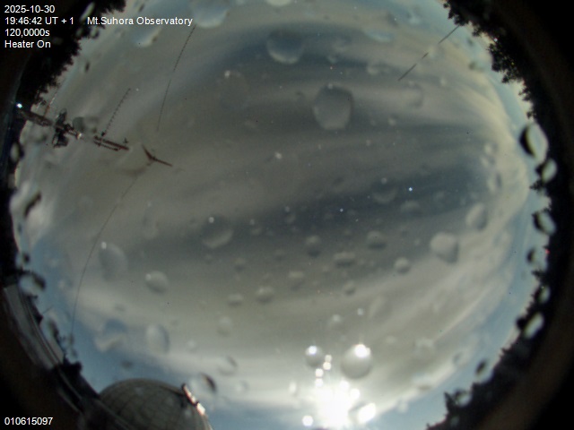 Zdjęcie ściągnięte w dniu 2025-10-30 o godzinie 19:49:41 czasu lokalnego.