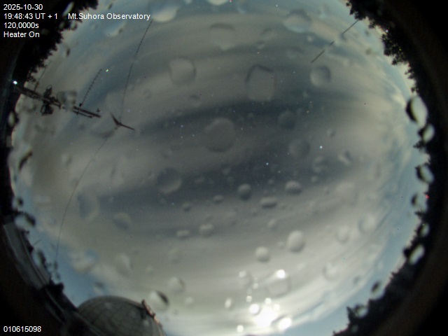 Zdjęcie ściągnięte w dniu 2025-10-30 o godzinie 19:51:42 czasu lokalnego.