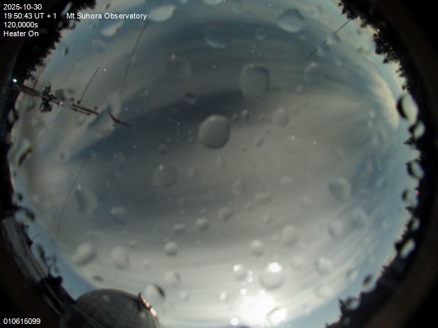 Zdjęcie ściągnięte w dniu 2025-10-30 o godzinie 19:53:42 czasu lokalnego.