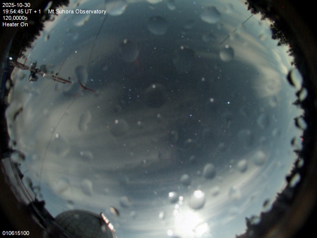 Zdjęcie ściągnięte w dniu 2025-10-30 o godzinie 19:57:43 czasu lokalnego.