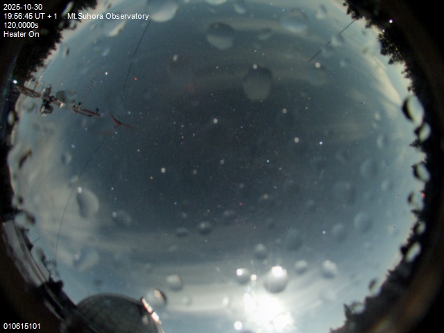 Zdjęcie ściągnięte w dniu 2025-10-30 o godzinie 19:59:44 czasu lokalnego.