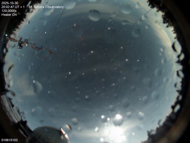 Zdjęcie ściągnięte w dniu 2025-10-30 o godzinie 20:05:46 czasu lokalnego.