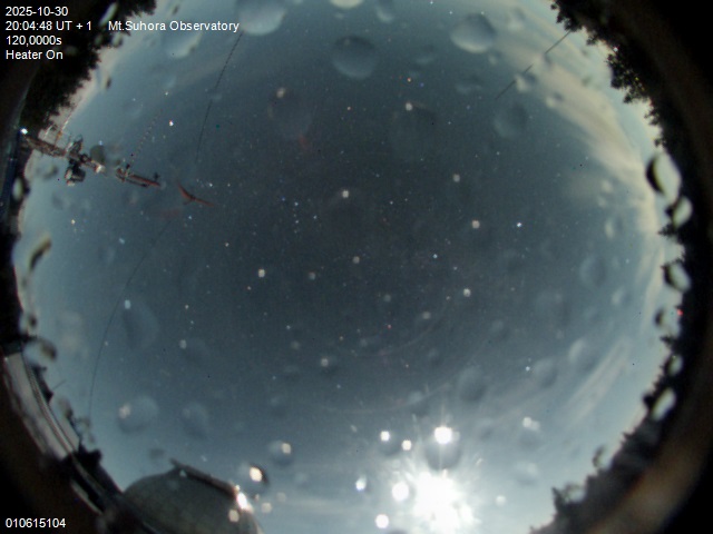 Zdjęcie ściągnięte w dniu 2025-10-30 o godzinie 20:07:47 czasu lokalnego.