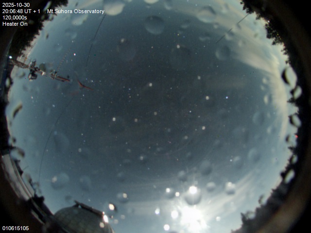 Zdjęcie ściągnięte w dniu 2025-10-30 o godzinie 20:09:47 czasu lokalnego.