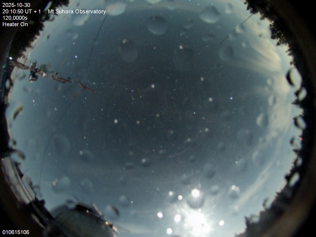 Zdjęcie ściągnięte w dniu 2025-10-30 o godzinie 20:13:48 czasu lokalnego.