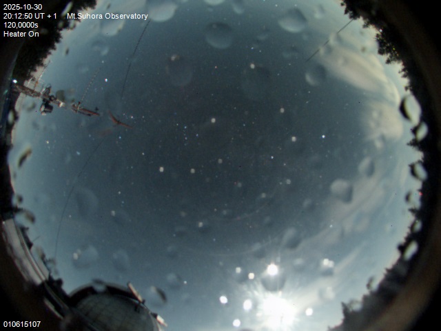 Zdjęcie ściągnięte w dniu 2025-10-30 o godzinie 20:15:48 czasu lokalnego.