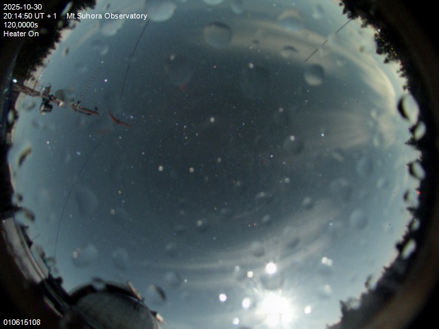 Zdjęcie ściągnięte w dniu 2025-10-30 o godzinie 20:17:48 czasu lokalnego.