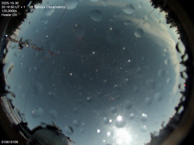 Zdjęcie ściągnięte w dniu 2025-10-30 o godzinie 20:21:47 czasu lokalnego.