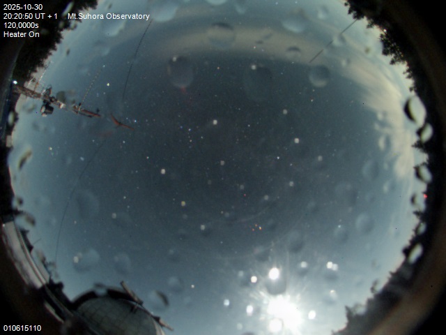 Zdjęcie ściągnięte w dniu 2025-10-30 o godzinie 20:23:47 czasu lokalnego.