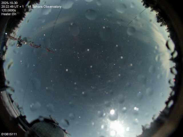 Zdjęcie ściągnięte w dniu 2025-10-30 o godzinie 20:25:47 czasu lokalnego.