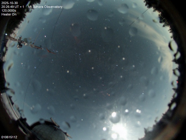 Zdjęcie ściągnięte w dniu 2025-10-30 o godzinie 20:29:47 czasu lokalnego.