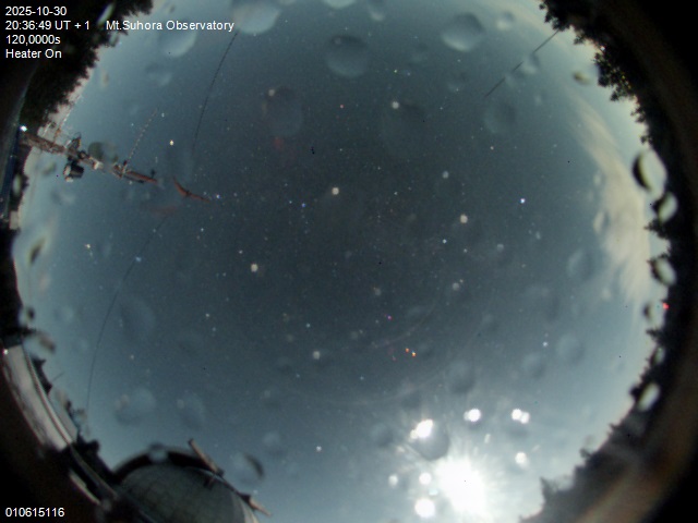 Zdjęcie ściągnięte w dniu 2025-10-30 o godzinie 20:39:46 czasu lokalnego.