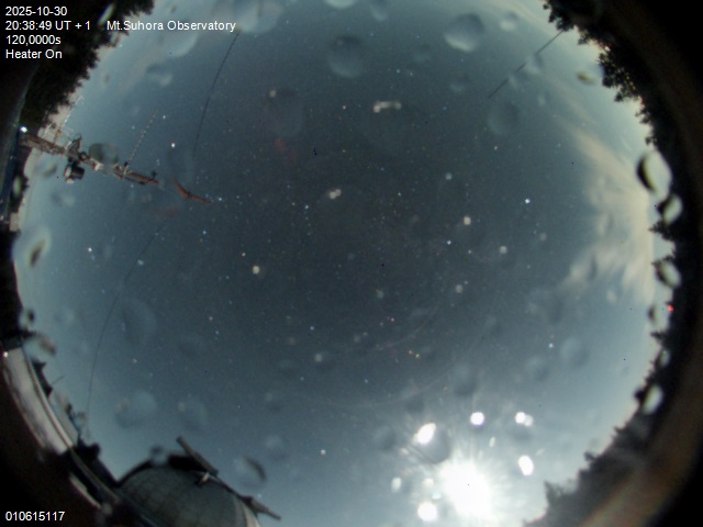 Zdjęcie ściągnięte w dniu 2025-10-30 o godzinie 20:41:47 czasu lokalnego.