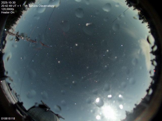 Zdjęcie ściągnięte w dniu 2025-10-30 o godzinie 20:45:46 czasu lokalnego.