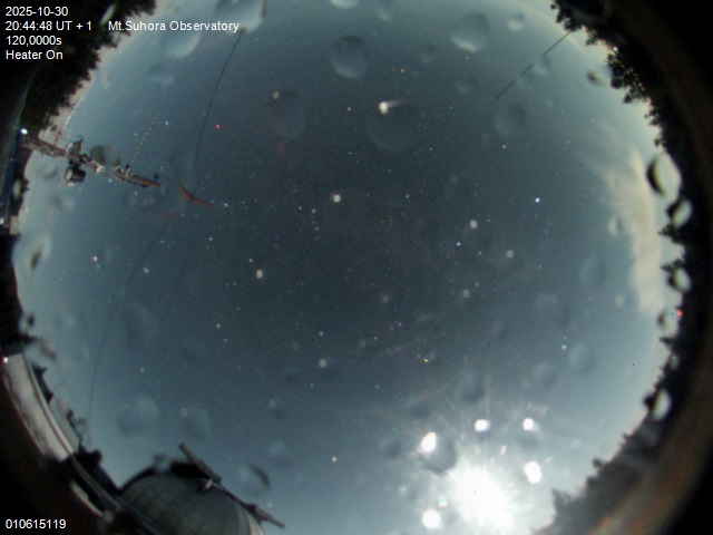 Zdjęcie ściągnięte w dniu 2025-10-30 o godzinie 20:47:46 czasu lokalnego.