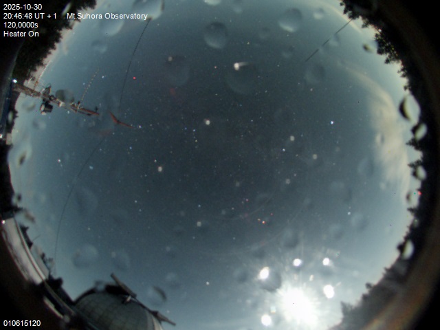 Zdjęcie ściągnięte w dniu 2025-10-30 o godzinie 20:49:46 czasu lokalnego.