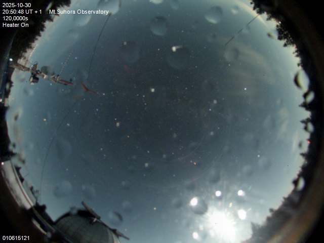 Zdjęcie ściągnięte w dniu 2025-10-30 o godzinie 20:53:46 czasu lokalnego.