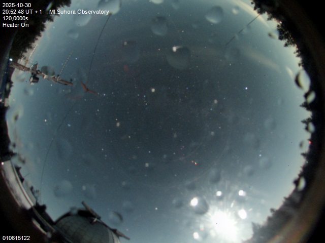 Zdjęcie ściągnięte w dniu 2025-10-30 o godzinie 20:55:45 czasu lokalnego.