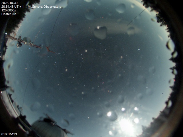 Zdjęcie ściągnięte w dniu 2025-10-30 o godzinie 20:57:45 czasu lokalnego.