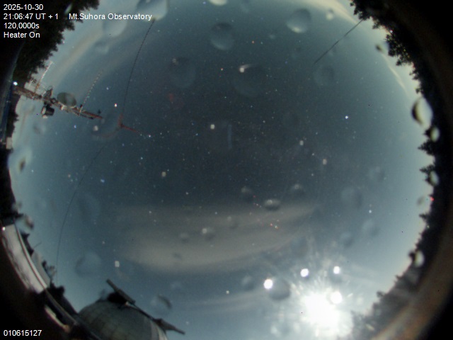 Zdjęcie ściągnięte w dniu 2025-10-30 o godzinie 21:09:44 czasu lokalnego.