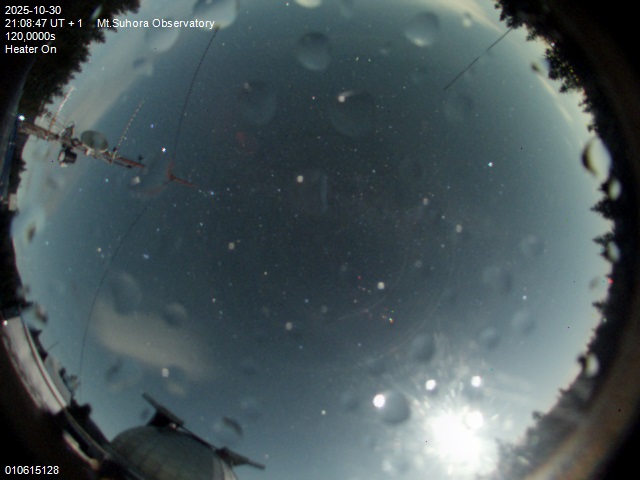 Zdjęcie ściągnięte w dniu 2025-10-30 o godzinie 21:11:45 czasu lokalnego.