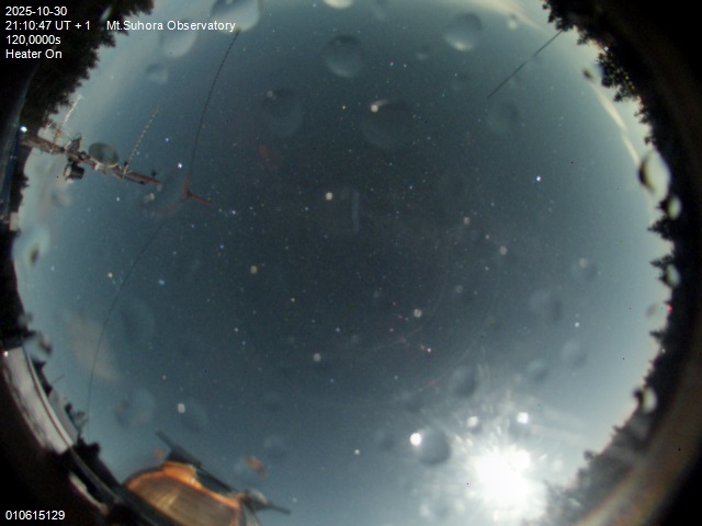 Zdjęcie ściągnięte w dniu 2025-10-30 o godzinie 21:13:46 czasu lokalnego.