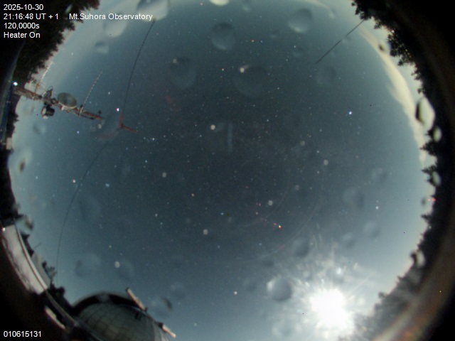 Zdjęcie ściągnięte w dniu 2025-10-30 o godzinie 21:20:54 czasu lokalnego.