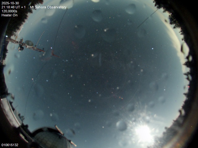 Zdjęcie ściągnięte w dniu 2025-10-30 o godzinie 21:22:54 czasu lokalnego.