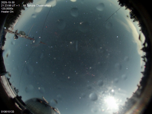 Zdjęcie ściągnięte w dniu 2025-10-30 o godzinie 21:26:53 czasu lokalnego.