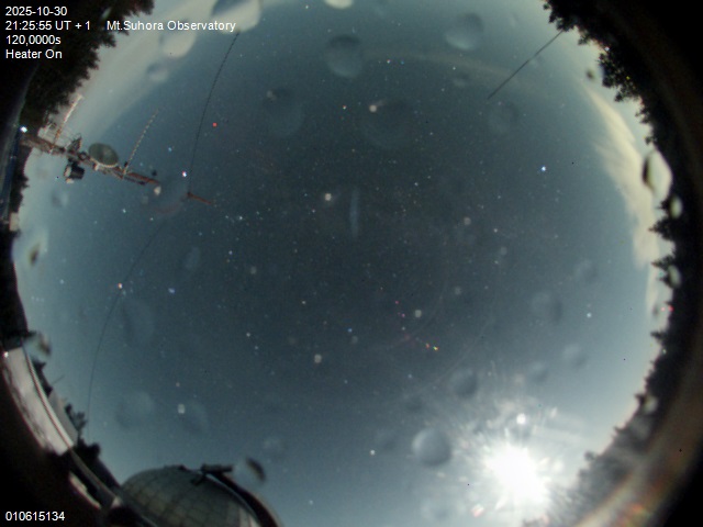 Zdjęcie ściągnięte w dniu 2025-10-30 o godzinie 21:28:53 czasu lokalnego.