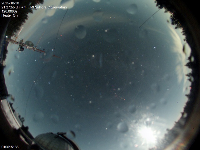 Zdjęcie ściągnięte w dniu 2025-10-30 o godzinie 21:30:53 czasu lokalnego.