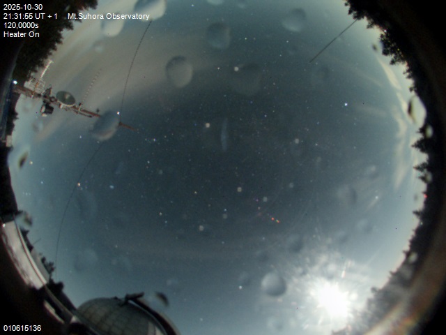 Zdjęcie ściągnięte w dniu 2025-10-30 o godzinie 21:34:52 czasu lokalnego.