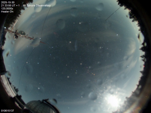 Zdjęcie ściągnięte w dniu 2025-10-30 o godzinie 21:36:52 czasu lokalnego.