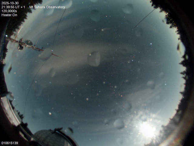 Zdjęcie ściągnięte w dniu 2025-10-30 o godzinie 21:42:53 czasu lokalnego.